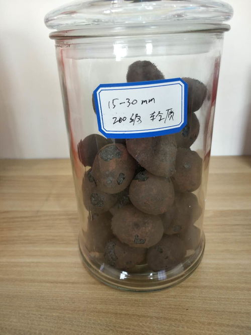 【防城港建筑陶粒廠價(jià)出售 量大從優(yōu) 電話下單 優(yōu)先發(fā)貨】- 