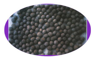 輕質(zhì)陶粒 深圳華力燕保溫砂漿廠