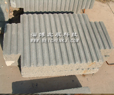 陶粒-建筑用輕質(zhì)陶粒采購平臺求購產(chǎn)品詳情