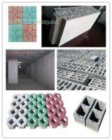 長期供應(yīng)建筑陶粒,建筑陶粒設(shè)備,建筑陶粒產(chǎn)品,建筑陶粒生產(chǎn)[供應(yīng)]_光學(xué)攝像器材_世界工廠網(wǎng)中國產(chǎn)品信息庫