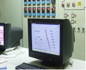 鶴壁石油支撐劑|陶粒砂設(shè)備生產(chǎn)線|石油支撐劑價(jià)格|鶴壁蘭大[供應(yīng)]_石油_世界工廠網(wǎng)中國產(chǎn)品信息庫