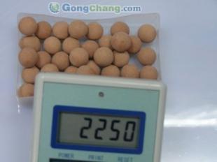 供應(yīng)電氣石陶粒TD-10-2000_環(huán)保_世界工廠網(wǎng)中國產(chǎn)品信息庫