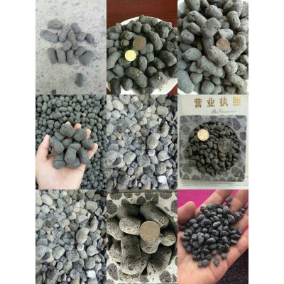 浙江臨安頁巖陶粒價格