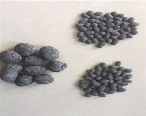 2021豐城屋面找坡陶粒廠家電話哪家質(zhì)量好