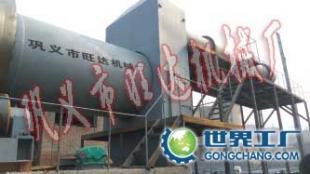 供應(yīng)陶粒砂設(shè)備最值得信賴的/陶粒砂設(shè)備優(yōu)惠價格/旺達G_機械及行業(yè)設(shè)備_世界工廠網(wǎng)中國產(chǎn)品信息庫