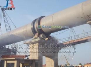 供應(yīng)金邦重工陶粒砂回轉(zhuǎn)高質(zhì)量的產(chǎn)品_機械及行業(yè)設(shè)備_世界工廠網(wǎng)中國產(chǎn)品信息庫