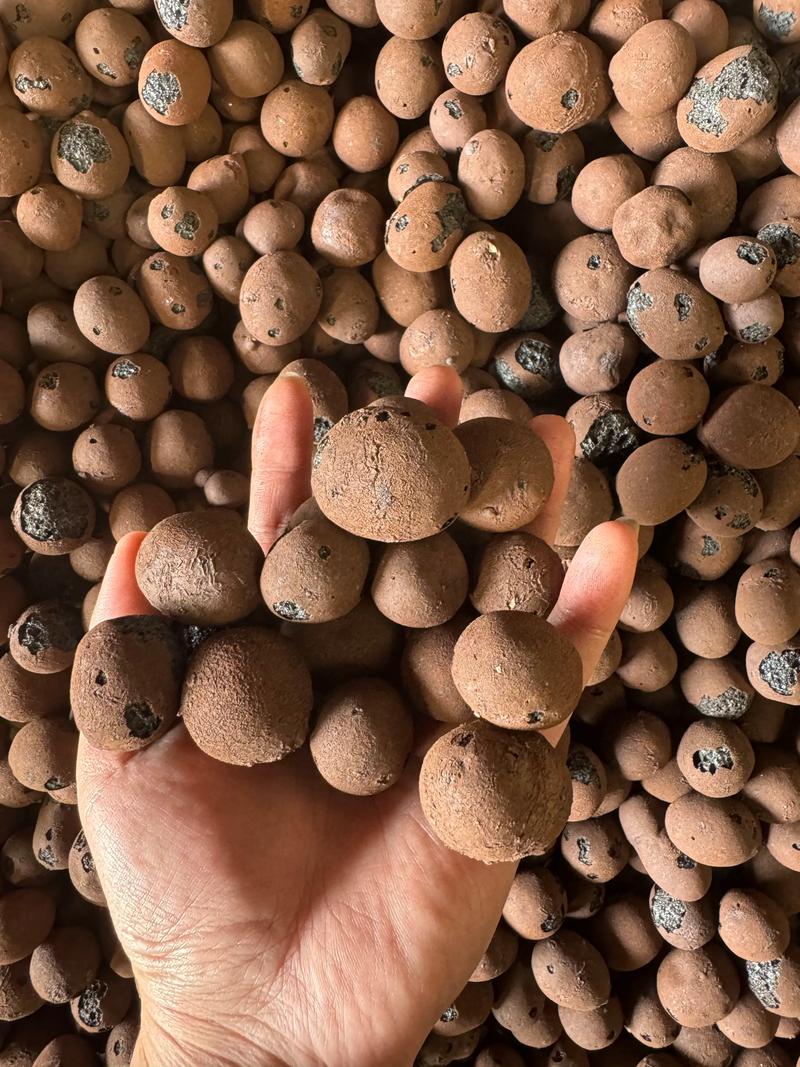 甘南州陶粒多少錢一立方.輕質(zhì)陶粒可加工成輕質(zhì)墻板,具有重量輕