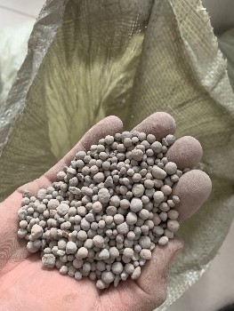 北京陶粒濾料聯系電話