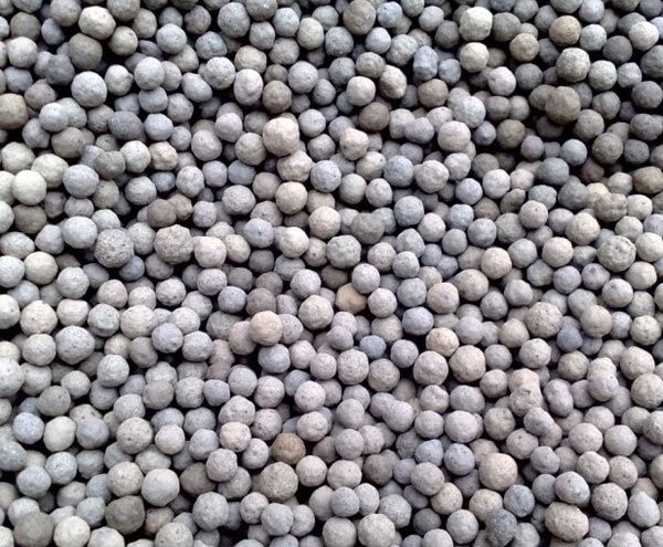 陶粒濾料廠家_過濾材料及藥劑欄目