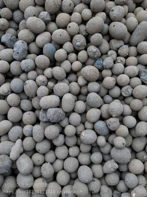 攀枝花錦程建筑陶粒價(jià)格與規(guī)格解析