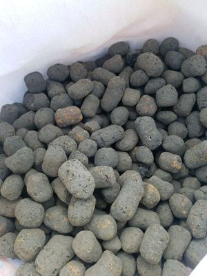 徐州建筑陶粒 綠色建材的未來(lái)之星