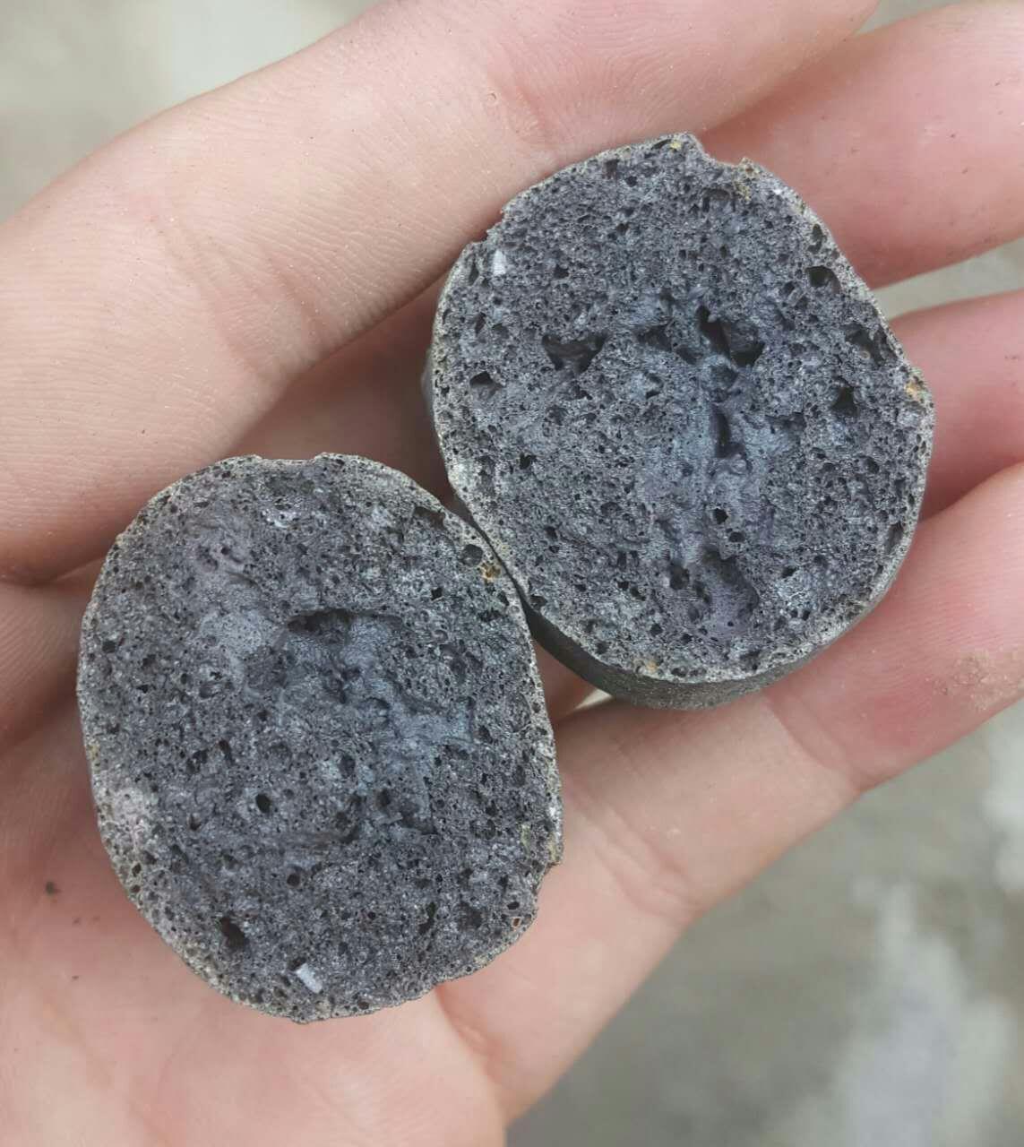 漯河輕質頁巖陶粒 保溫隔熱材料的優(yōu)質選擇