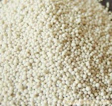 成都隔熱材料與陶粒應用概述