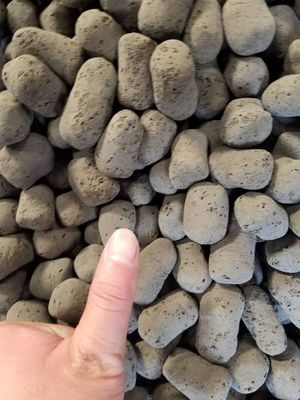 遼寧陶粒廠分布與價格指南——以沈陽紫金陶粒建材廠為例