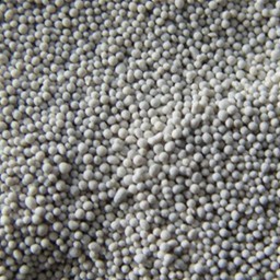 陶粒砂的優點與其在應用中的價值