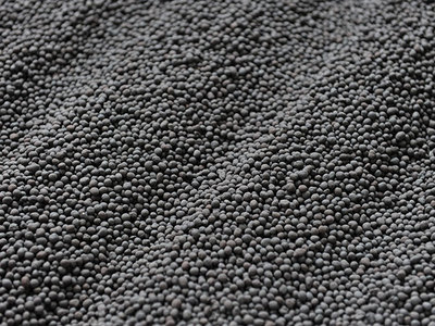 山東陶粒施工指南