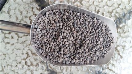 旺茂陶粒 河南廊坊陶粒廠引領新型建材與建筑花卉應用