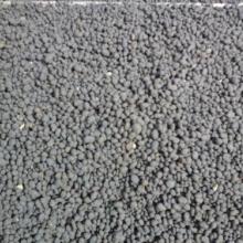 廣東惠東縣白花鎮新型陶粒廠 綠色建材領域的創新力量