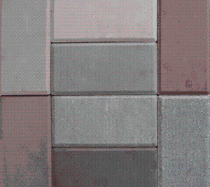 陶粒隔墻板的優勢與北京市房山區長溝南正瑞利水泥制品廠的產品特色