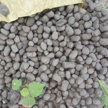 惠州市新型陶粒廠 創新驅動，綠色陶粒引領未來