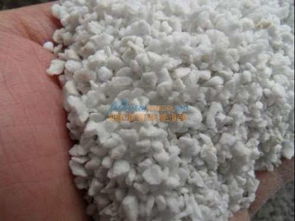 東莞市沙田莞穗陶粒建筑材料店 專業(yè)珍珠巖生產(chǎn)廠家推薦與陶粒精選