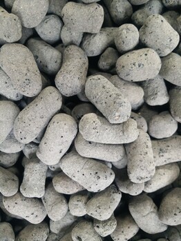 安徽陶粒 綠色建材與多功能應(yīng)用