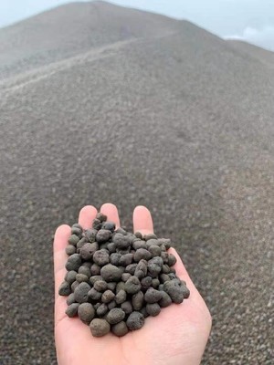 臨汾陶粒價(jià)格詳解及選購(gòu)指南