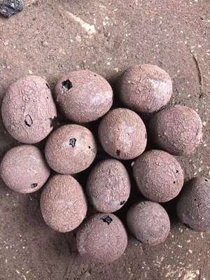 云南陶粒市場(chǎng)行情與價(jià)格參考指南