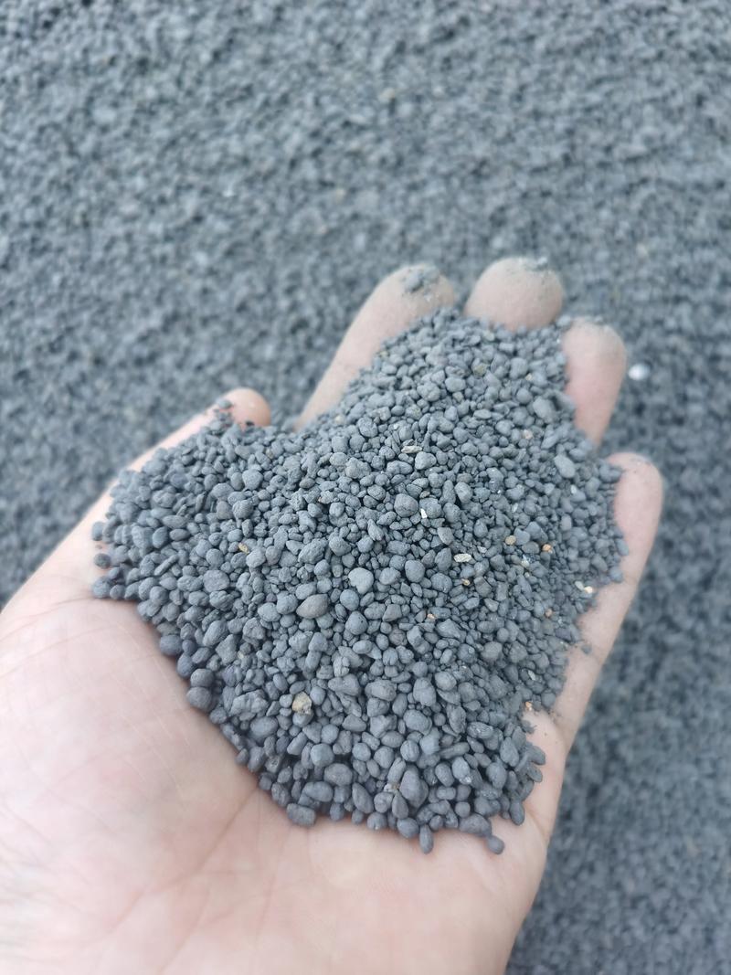 臺(tái)州陶粒應(yīng)用全解析 從衛(wèi)生間回填到耐火建材