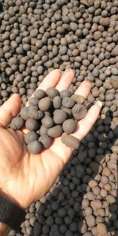 昆明陶粒市場(chǎng)行情分析 含稅價(jià)格、現(xiàn)貨供應(yīng)與云南地區(qū)動(dòng)態(tài)