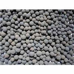 陶粒濾料 特性、應(yīng)用與市場(chǎng)前景