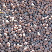 微孔陶粒市場(chǎng)解析 價(jià)格、批發(fā)渠道與優(yōu)質(zhì)廠家全覽